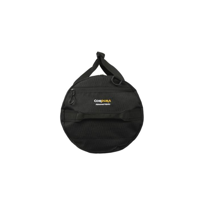 Thumbnail CORDURA DOUBLE DIAMOND HOLDALL BLACK one color