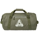 Thumbnail CORDURA DOUBLE DIAMOND HOLDALL OLIVE one color