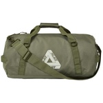 Thumbnail CORDURA DOUBLE DIAMOND HOLDALL OLIVE one color