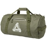 Thumbnail CORDURA DOUBLE DIAMOND HOLDALL OLIVE one color