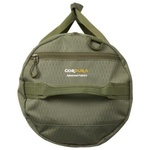 Thumbnail CORDURA DOUBLE DIAMOND HOLDALL OLIVE one color
