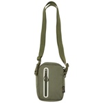 Thumbnail CORDURA DOUBLE DIAMOND SHOT BAG OLIVE one color