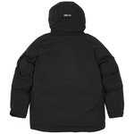 Thumbnail GORE-TEX ARCTIC CARGO PARKA BLACK one color
