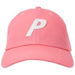 Thumbnail CANVAS P 6-PANEL LIGHT PINK one color