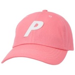Thumbnail CANVAS P 6-PANEL LIGHT PINK one color
