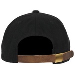 Thumbnail PALACE LONDON WOOL PAL HAT BLACK one color