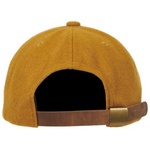 Thumbnail PALACE LONDON WOOL PAL HAT TAN one color