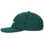 Thumbnail PALACE LONDON WOOL PAL HAT GREEN one color