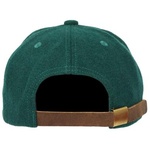 Thumbnail PALACE LONDON WOOL PAL HAT GREEN one color