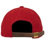 Thumbnail PALACE LONDON WOOL PAL HAT RED one color