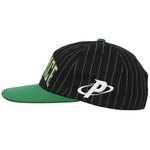 Thumbnail STRIKE IT LUCKY PAL HAT BLACK one color