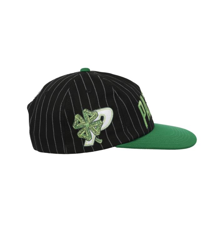 Thumbnail STRIKE IT LUCKY PAL HAT BLACK one color