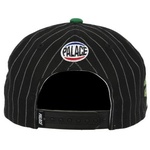 Thumbnail STRIKE IT LUCKY PAL HAT BLACK one color
