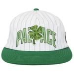 Thumbnail STRIKE IT LUCKY PAL HAT WHITE one color