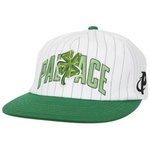 Thumbnail STRIKE IT LUCKY PAL HAT WHITE one color