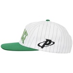 Thumbnail STRIKE IT LUCKY PAL HAT WHITE one color