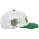 Thumbnail STRIKE IT LUCKY PAL HAT WHITE one color