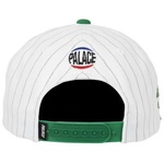 Thumbnail STRIKE IT LUCKY PAL HAT WHITE one color