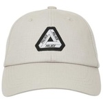 Thumbnail TRI-FERG PATCH 6-PANEL STONE one color