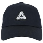 Thumbnail TRI-FERG PATCH 6-PANEL NAVY one color