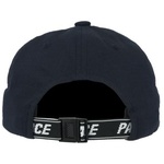 Thumbnail TRI-FERG PATCH 6-PANEL NAVY one color