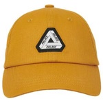 Thumbnail TRI-FERG PATCH 6-PANEL TAN one color