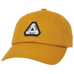 Thumbnail TRI-FERG PATCH 6-PANEL TAN one color