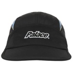 Thumbnail RUNNING CAP BLACK one color