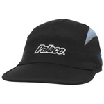 Thumbnail RUNNING CAP BLACK one color