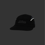Thumbnail RUNNING CAP BLACK one color