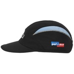 Thumbnail RUNNING CAP BLACK one color