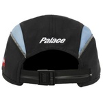 Thumbnail RUNNING CAP BLACK one color