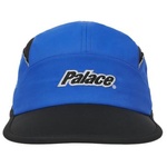 Thumbnail RUNNING CAP BLUE one color