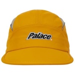 Thumbnail RUNNING CAP ORANGE one color
