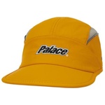 Thumbnail RUNNING CAP ORANGE one color