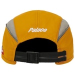 Thumbnail RUNNING CAP ORANGE one color