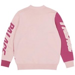 Thumbnail PALACE ZOMBY KNIT PINK one color