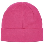 Thumbnail P-LONDON BEANIE PINK one color