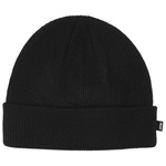 Thumbnail ARCH LOGO BEANIE BLACK one color