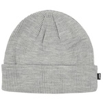 Thumbnail ARCH LOGO BEANIE LIGHT GREY MARL one color