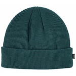 Thumbnail ARCH LOGO BEANIE GREEN one color