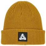 Thumbnail NEPPED TRI-FERG PATCH BEANIE TAN one color