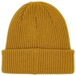 Thumbnail NEPPED TRI-FERG PATCH BEANIE TAN one color