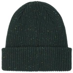 Thumbnail NEPPED TRI-FERG PATCH BEANIE GREEN one color