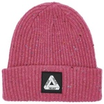 Thumbnail NEPPED TRI-FERG PATCH BEANIE CHERRY one color