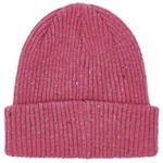 Thumbnail NEPPED TRI-FERG PATCH BEANIE CHERRY one color
