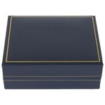 Thumbnail P HAND PENDANT GOLD one color