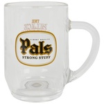 Thumbnail PUB GRUB STEIN CLEAR one color