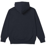 Thumbnail PUFF DROP SHADOW HOOD NAVY one color
