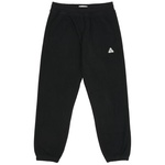 Thumbnail POLAR FLEECE SOFAR JOGGERS BLACK one color